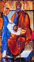 АВГАРЬ