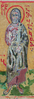 АВВАКУМ