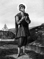 АБО ТБИЛИССКИЙ