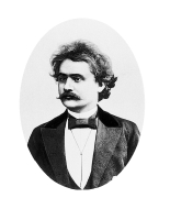 АБРАМОВИЧ