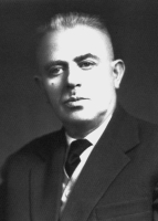 АБУЛАДЗЕ