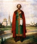 Неделя 10-я по Пятидесятнице. Память святых отцов шести Вселенских Соборов. Прп. Макрины, сестры свт. Василия Великого. Прп. Дия. Обретение мощей прп. Серафима, Саровского чудотворца. Собор Курских святых. Блгв. кн. Романа (Олеговича) Рязанского. Прп. Паисия Печерского, в Дальних пещерах. Блж. Стефана и матери его Милицы, Сербских.