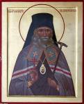 Мучеников Агафоника, Зотика, Феопрепия (Боголепа), Акиндина, Севериана и прочих. Сщмч. Горазда, еп. Богемского. Прп. Исаакия Оптинского. Священномучеников Макария, еп. Орловского, Иоанна и Алексия пресвитеров; священномучеников Феодора, еп. Пензенского, и с ним Василия и Гавриила пресвитеров; священномучеников Иоанна, еп. Великолуского, Алексия, архиеп. Омсокго, Александра, Михаила и Феодора пресвитеров, преподобномучеников Илариона, Иоанна и Иерофея. Сщмч. Афанасия еп. прп. Анфусы и слуг её, мучеников Харисима и Неофита. Мц. Евлалии девы. Грузинской иконы Божией Матери.