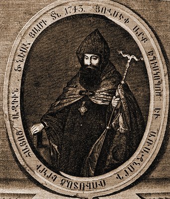 ÐаÑÑинки по запÑоÑÑ "ÐолгоÑÑкий" аÑмÑнин ÐоÑиÑ: каÑоликоÑ