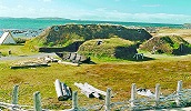 Поселение викингов в Л’Анс-о-Медоуз, Ньюфаундленд