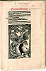 Декрет Грациана (Базель, 1512)