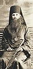 Лев (Черепанов), еп. Ставропольский. Фотография. 20-е гг. ХХ в.