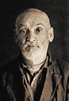 Сщмч. Петр Орленков, свящ. Фотография. 1937 г.