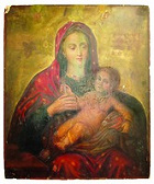 6 марта (21 февраля) 6 марта (21 февраля)