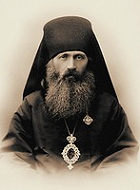 10 марта (25 февраля)