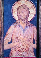 30 марта (17 марта) 30 марта (17 марта)