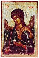 8 апреля (26 марта) 8 апреля (26 марта)