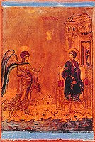 7 апреля (25 марта)