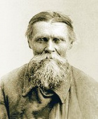 10 апреля (28 марта)