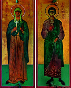 1 апреля (19 марта) 1 апреля (19 марта)