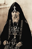 3 апреля (21 марта)