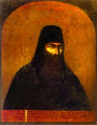 21 апреля (8 апреля)