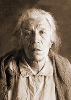 Кликните для увеличения картинки Мц. Елисавета Крымова. Фотография. Тюрьма НКВД. 1937 г.
