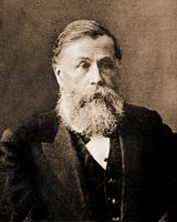 П. Н. Жукович. Фотография. Ок. 1916 г. (РГБ)
