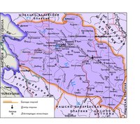 ЖИЧСКАЯ ЕПАРХИЯ