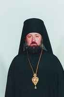 Антоний (Масендич), еп. Барнаульский