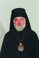 Еп. Аркадий (Афонин)