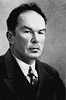 А. И. Анисимов