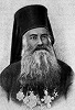 Герасим Яред, митр. Селевкийский