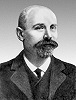 С. С. Глаголев