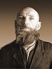 Мч. Димитрий Рудаков. Фотография. Таганская тюрьма. 1937 г.