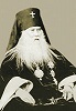 Димитрий (Муретов), архиеп. Херсонский и Одесский. Фотография. Нач. 80-х гг. XIX в. (ЦАК МДА)