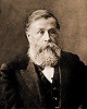 П. Н. Жукович. Фотография. Ок. 1916 г. (РГБ)