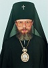 Августин (Маркевич), архиеп. Львовский