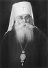 Августин (Петерсон), митр. Рижский