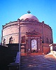 Кафедральный собор вмч. Георгия в Каире. 1839 г.