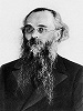 Н. П. Аксаков
