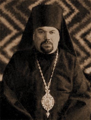 Иосиф самого. Иосиф Сузуки.