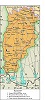 КАГУЛЬСКАЯ И КОМРАТСКАЯ ЕПАРХИЯ