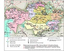 КАЗАХСТАН
