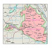 КАЛМЫКИЯ