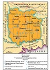 КАМЕНЕЦ-ПОДОЛЬСКАЯ И ГОРОДОКСКАЯ ЕПАРХИЯ
