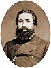 Св. Илия (Чавчавадзе). Фотография. Нач. ХХ в.