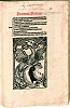 Декрет Грациана (Базель, 1512)
