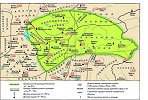 КАППАДОКИЯ