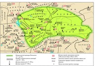 КАППАДОКИЯ