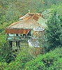 Келлия Успения Пресв. Богородицы (Моливоклисья)