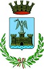 Герб Кастель-Гандольфо