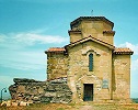 Храм Самцевриси