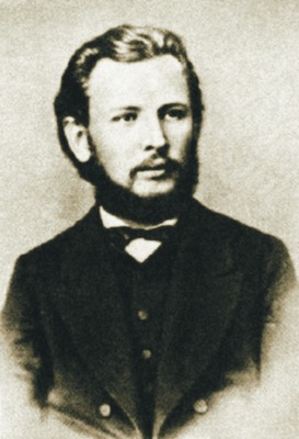 КАШКИН