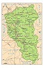 КЕМЕРОВСКАЯ ОБЛАСТЬ